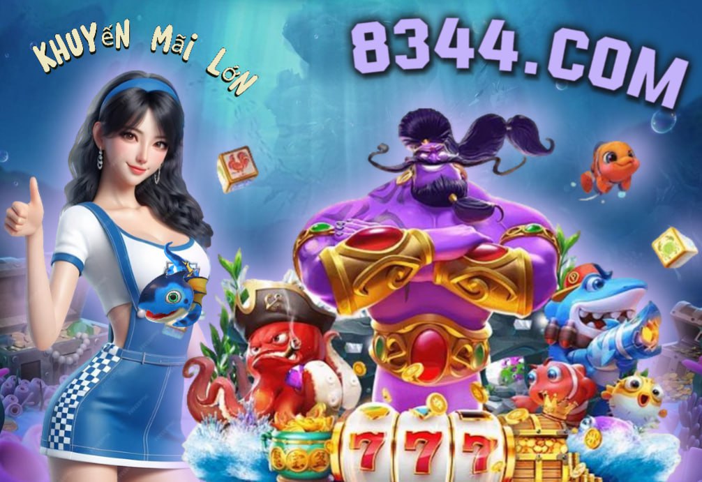 Hình ảnh quảng cáo của w88is hiển thị nền tảng và các lợi ích