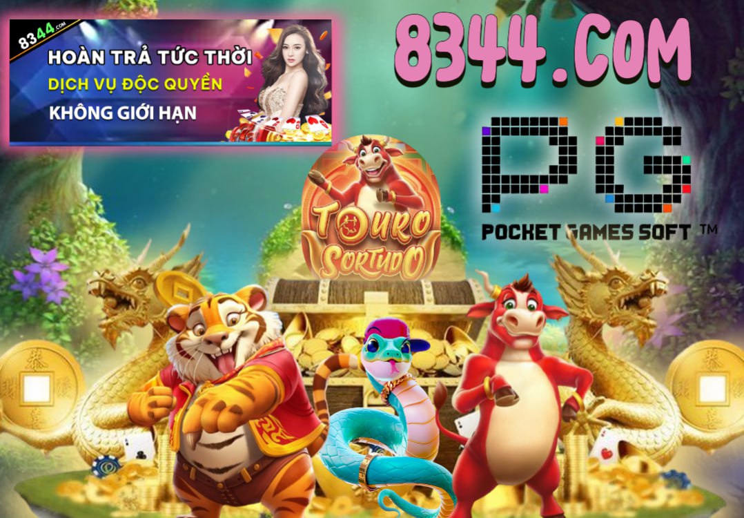 Hình ảnh quảng cáo của w88is hiển thị nền tảng và các lợi ích