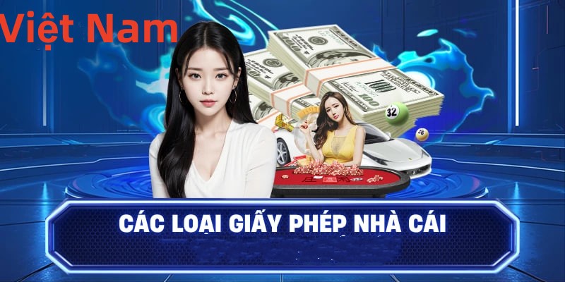 Hình ảnh quảng cáo của w88is hiển thị nền tảng và các lợi ích