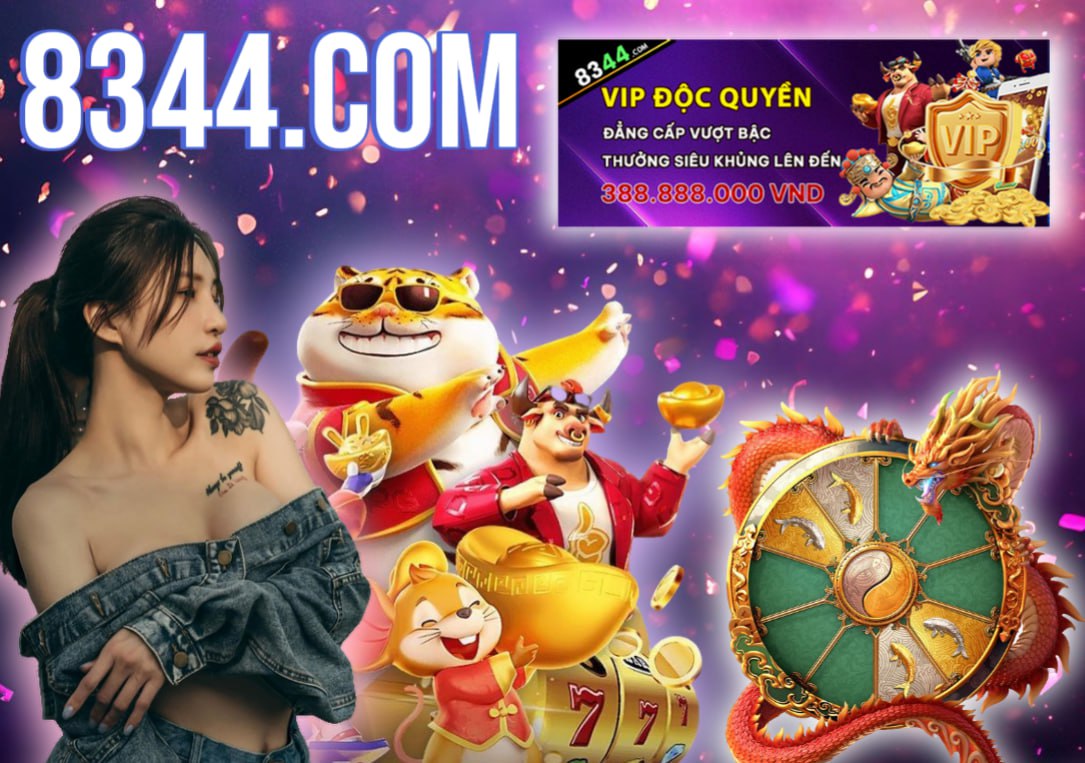 Hình ảnh quảng cáo của w88is hiển thị nền tảng và các lợi ích