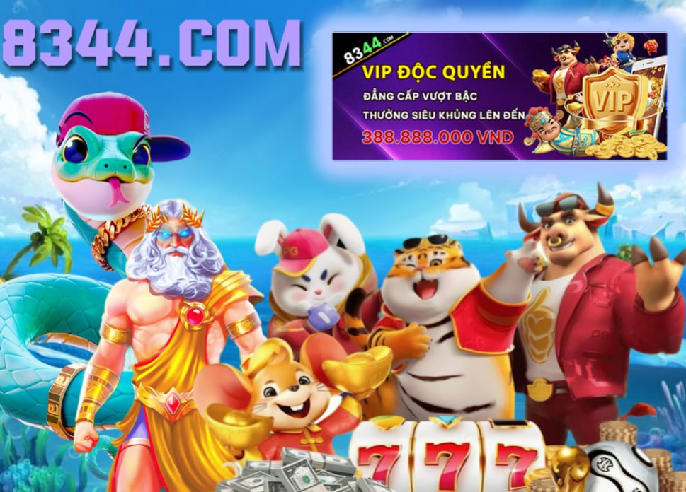 Hình ảnh quảng cáo của w88is hiển thị nền tảng và các lợi ích