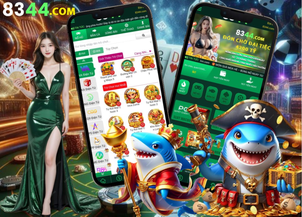 Hình ảnh quảng cáo của w88is hiển thị nền tảng và các lợi ích
