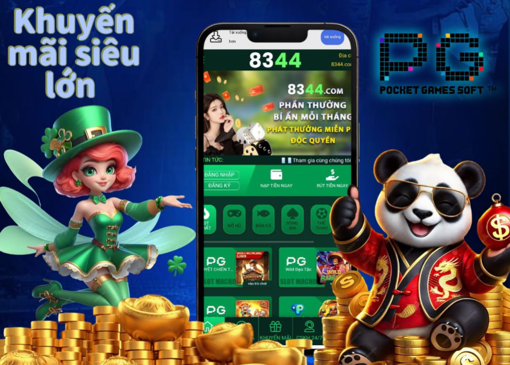 Hình ảnh quảng cáo của w88is hiển thị nền tảng và các lợi ích