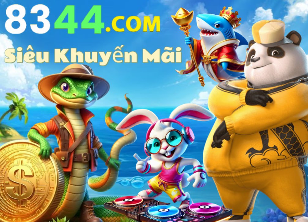 Hình ảnh quảng cáo của w88is hiển thị nền tảng và các lợi ích