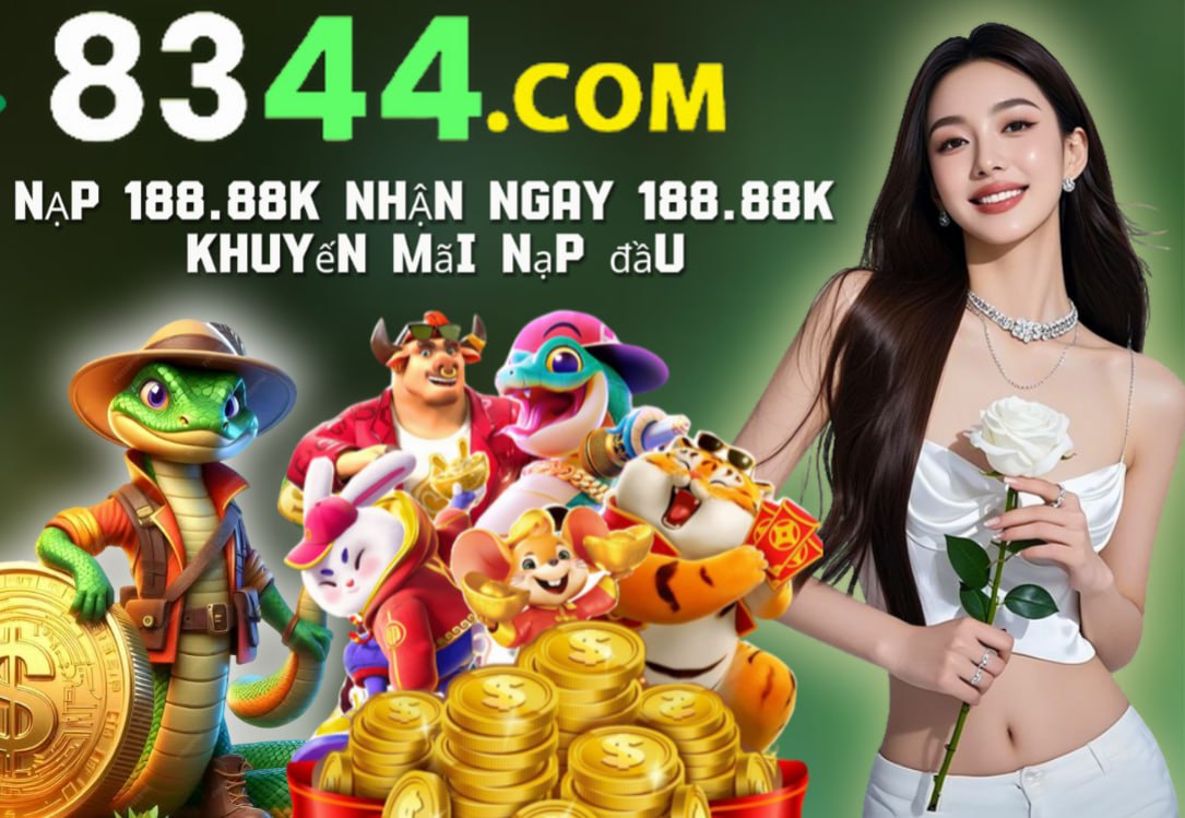 Hình ảnh quảng cáo của w88is hiển thị nền tảng và các lợi ích