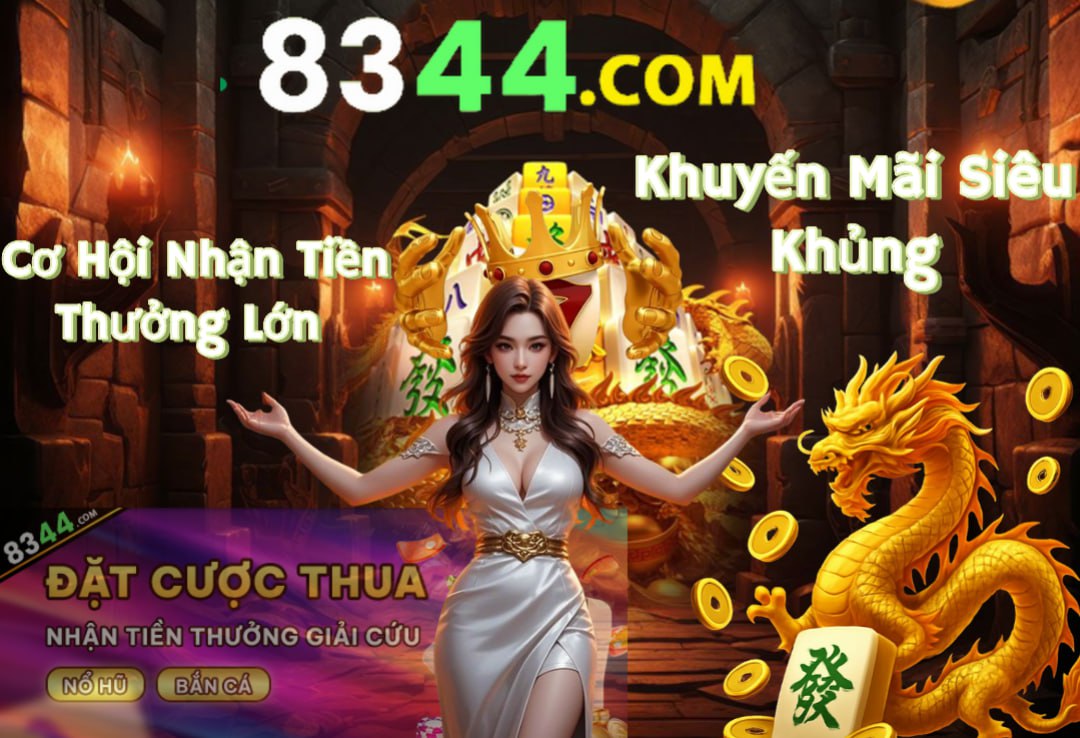 Hình ảnh quảng cáo của w88is hiển thị nền tảng và các lợi ích