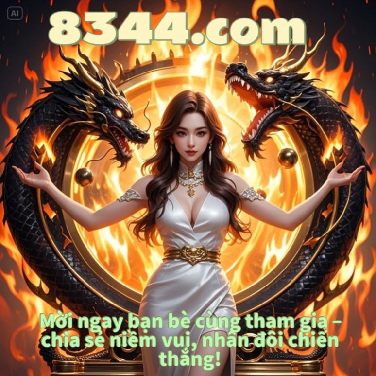 Hình ảnh quảng cáo của w88is hiển thị nền tảng và các lợi ích