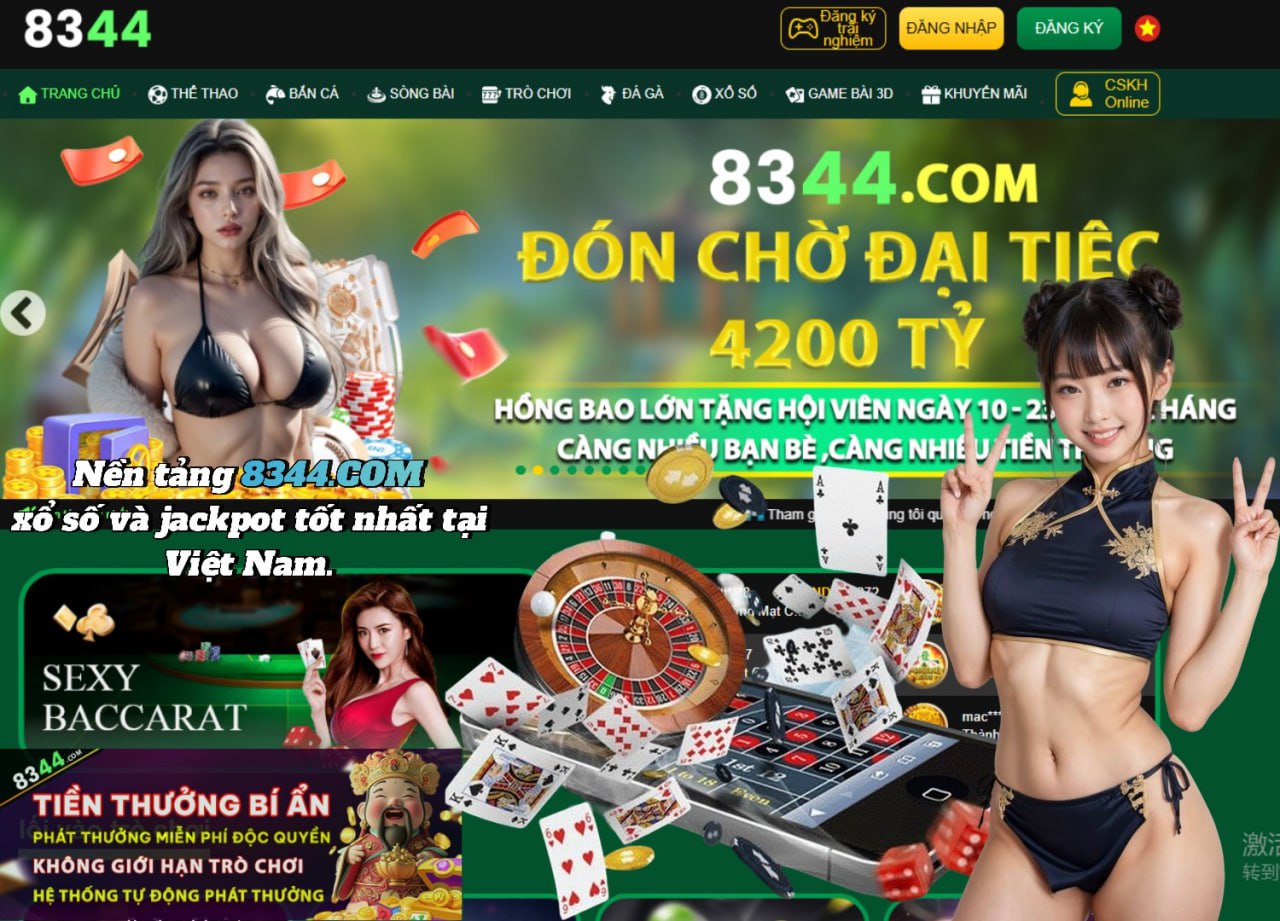 Hình ảnh quảng cáo của w88is hiển thị nền tảng và các lợi ích