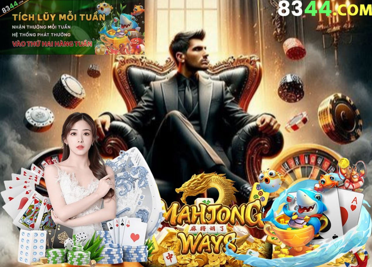 Hình ảnh quảng cáo của w88is hiển thị nền tảng và các lợi ích