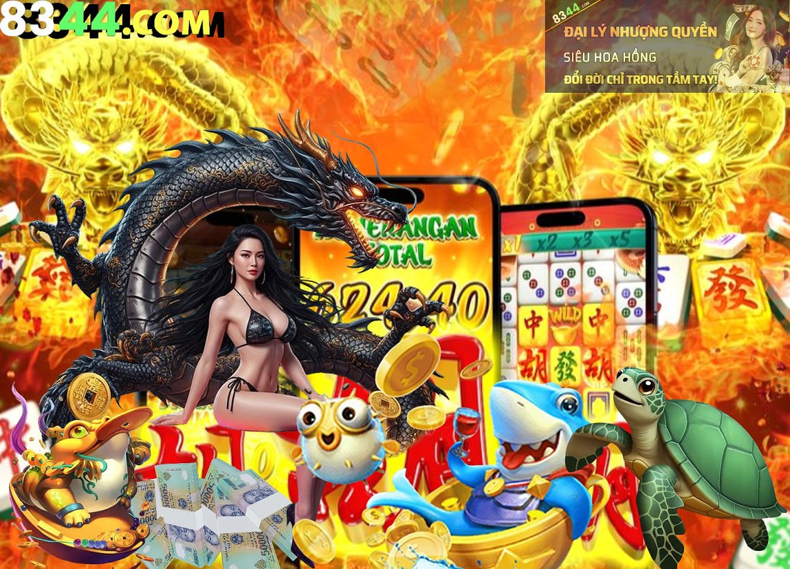 Hình ảnh quảng cáo của w88is hiển thị nền tảng và các lợi ích
