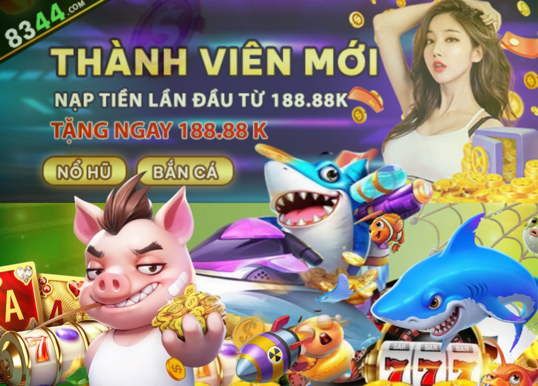 Hình ảnh quảng cáo của w88is hiển thị nền tảng và các lợi ích