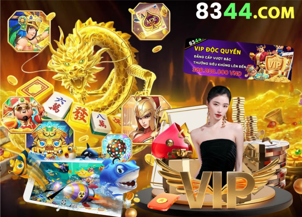 Hình ảnh quảng cáo của w88is hiển thị nền tảng và các lợi ích