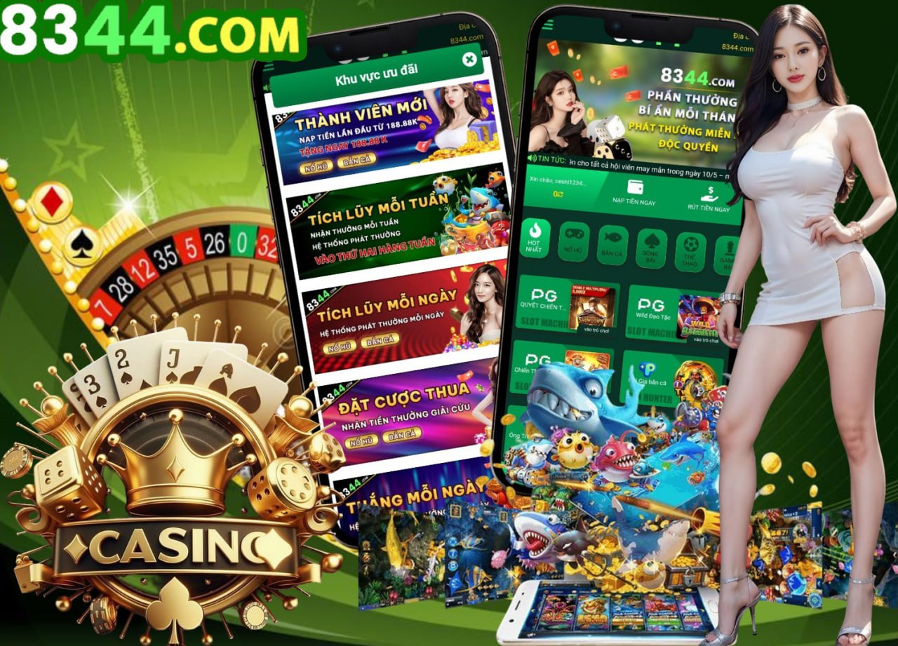Hình ảnh quảng cáo của w88is hiển thị nền tảng và các lợi ích