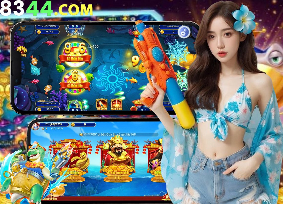Hình ảnh quảng cáo của w88is hiển thị nền tảng và các lợi ích