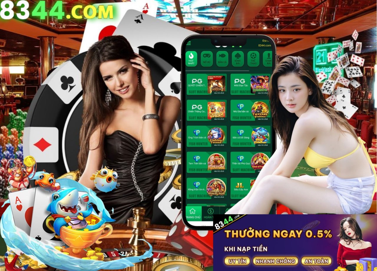 Hình ảnh quảng cáo của w88is hiển thị nền tảng và các lợi ích