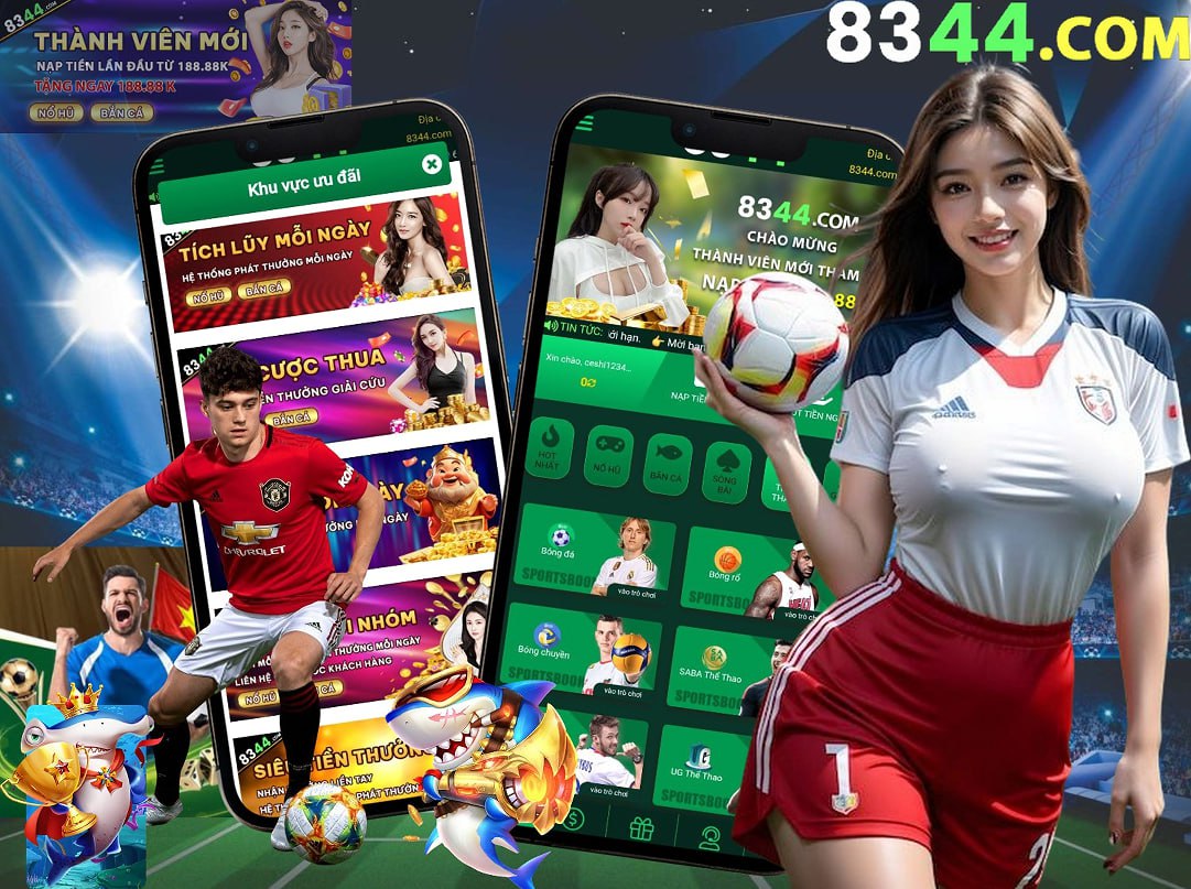 Hình ảnh quảng cáo của w88is hiển thị nền tảng và các lợi ích