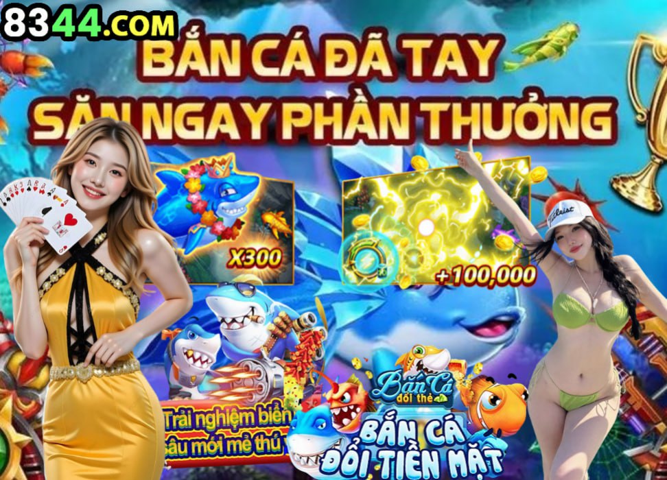 Hình ảnh quảng cáo của w88is hiển thị nền tảng và các lợi ích