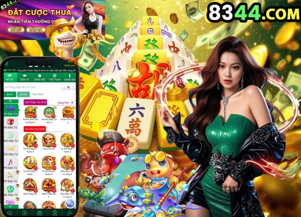 Hình ảnh quảng cáo của w88is hiển thị nền tảng và các lợi ích