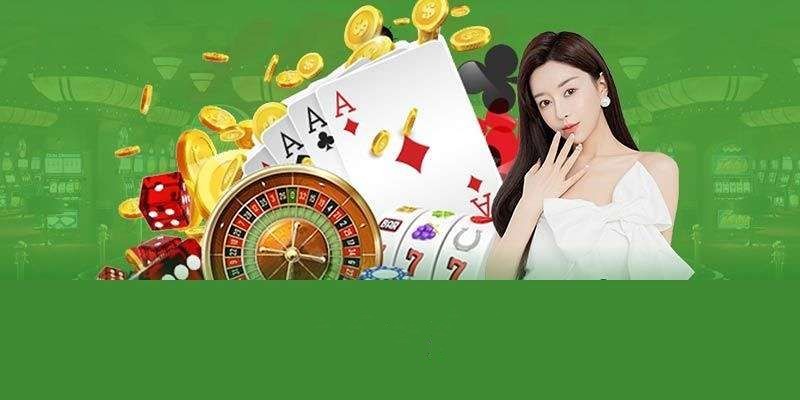 Hình ảnh quảng cáo của w88is hiển thị nền tảng và các lợi ích
