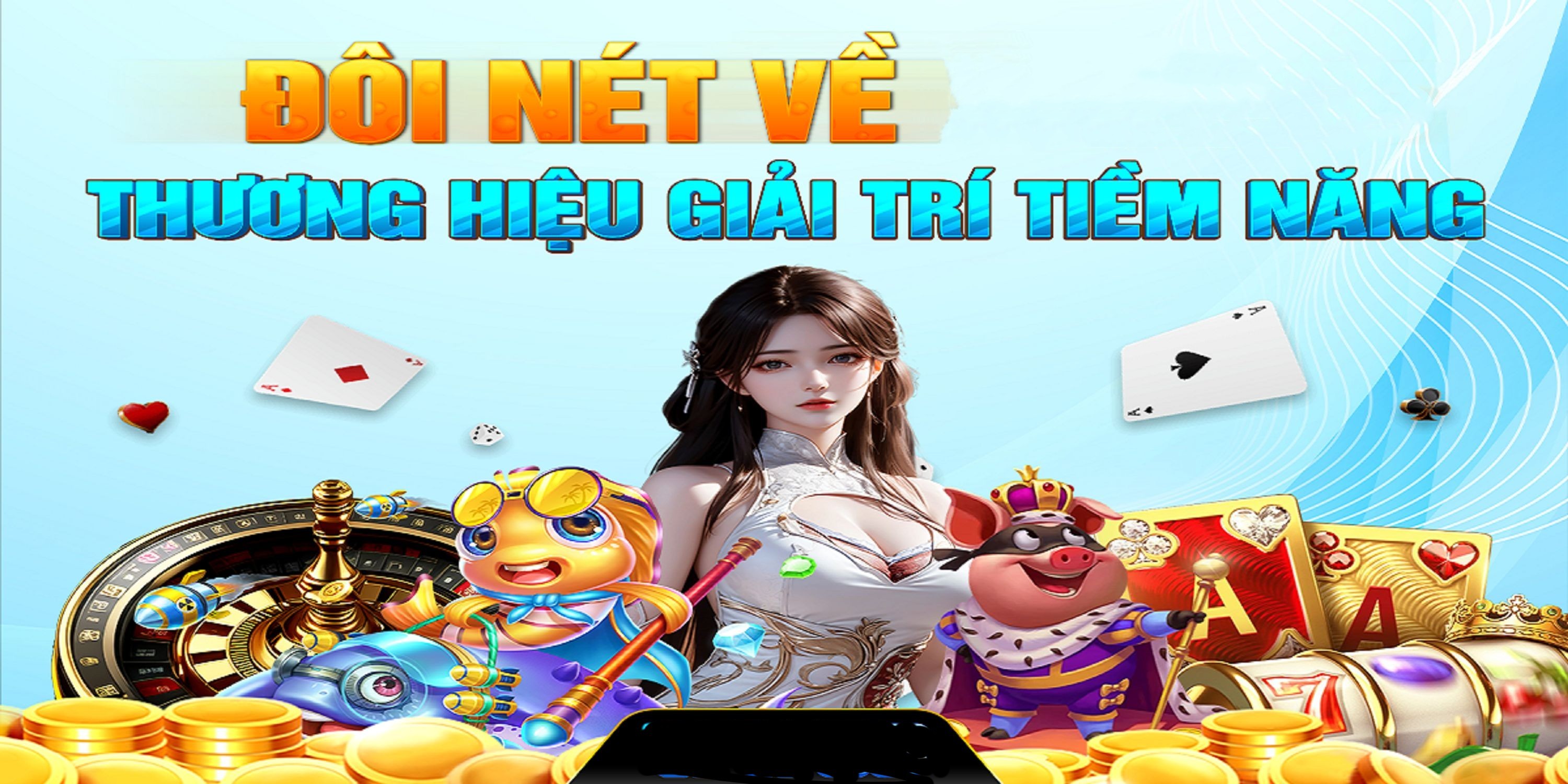 Hình ảnh quảng cáo của w88is hiển thị nền tảng và các lợi ích