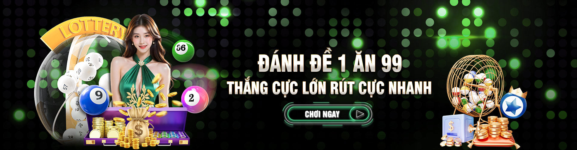 Hình ảnh quảng cáo của w88is hiển thị nền tảng và các lợi ích