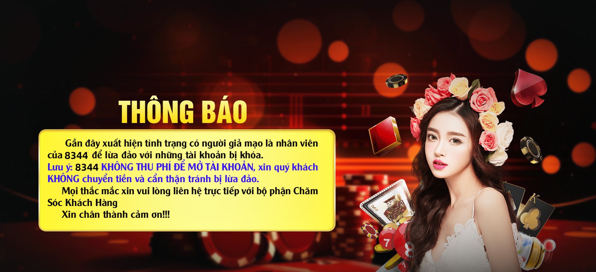 Hình ảnh quảng cáo của w88is hiển thị nền tảng và các lợi ích