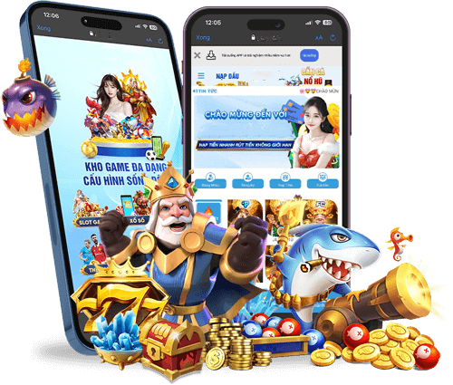 Hình ảnh quảng cáo của w88is hiển thị nền tảng và các lợi ích