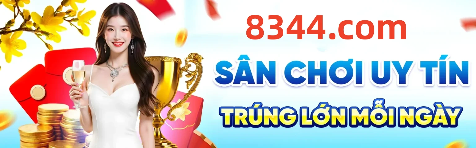 Hình ảnh quảng cáo của w88is hiển thị nền tảng và các lợi ích