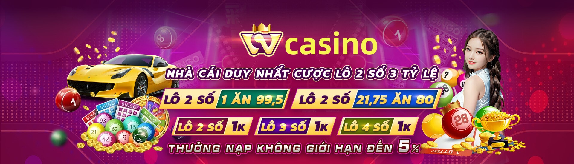 Hình ảnh quảng cáo của w88is hiển thị nền tảng và các lợi ích