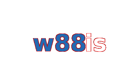 w88is